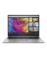 HP ZFly16G11 U7-155H 16 32 GB/1T PC Germany German localization GB (86B10EA#ABD)