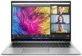 HP Workstation Notebook ZBook Firefly 16 G11 40.6cm (16 Zoll) WUXGA Intel Core Ultra 7 155H 32G