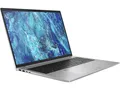 HP ZBook Firefly 16 G11 16" WUXGA Touch Core Ultra 7 155H 32GB/1TB RTX A500 W...