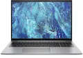 HP - B2B ZBook Firefly 16 G11, Notebook, mit Zoll Display Touchscreen, Intel® Co
