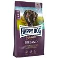 Happy Dog Hundetrockenfutter Supreme Sensible Irland