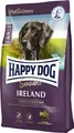 Happy Dog Supreme Sensible Ireland 12,5 kg