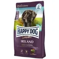 Happy Dog Supreme Irland 12,5kg +Überraschung für den Hund