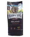 12,5kg Happy Dog  IRLAND  Hundefutter *** TOP PREIS ***