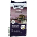 12,5 kg Hundefutter mit Kaninchen Happy Dog Surpreme Irland Hundetrockenfutter