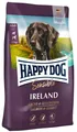 Happy Dog Supreme Sensible Irland 12,5kg