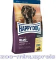 Hundefutter Happy Dog IRLAND, mit Lachs und Kaninchen 12,5 kg
