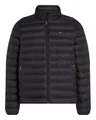 Herren Steppjacke CORE PACKABLE RECYCLED JACKET S