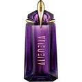 MUGLER Damenduefte AlienEau de Parfum Spray - nachfüllbar 90 ml (1.037,89 € / 1 l)
