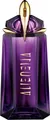 Mugler Alien Eau de Parfum Spray - nachfüllbar 90 ml Parfüm