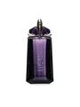 Thierry Mugler Alien Eau de Parfum Spray Refillable 90 ml