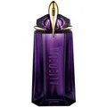 Thierry Mugler Alien Edp Spray Refillable.