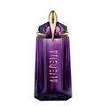 MUGLER Alien Eau de Parfum - Refillable 90 ml