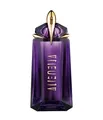MUGLER Alien Refillable Eau de Parfum 90 ml