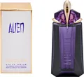 Thierry Mugler Eau de Parfum Alien, EDP, mit orientalischen Nuancen