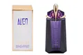 Thierry Mugler Eau de Parfum Alien Damen, nachfüllbar