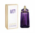 Mugler Eau de Parfum Alien Edp Spray Refillable