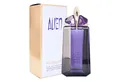 Mugler Eau de Parfum Alien Refillable
