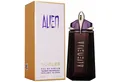 Thierry Mugler Eau de Parfum Alien 90 ml