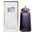 Thierry Mugler Eau de Parfum Alien 90ml Refillable