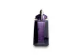 Thierry Mugler Eau de Parfum Mugler Alien Eau de Parfum Nachfüllbar 90 ml, 1-tlg., EDP