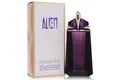 Mugler Eau de Parfum Alien, Glasflakon, Parfüm EDP, Damenduft