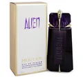 Thierry Mugler Eau de Parfum Thierry Mugler Alien EDP 90 ml, 1-tlg.