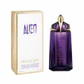 Thierry Mugler Alien Edp Spray Refillable