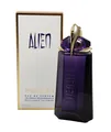 MUGLER Alien 90ml Eau de Parfum refillable TALISMAN NEU/OVP