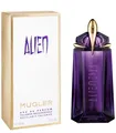 3439600056969 THIERRY MUGLER Alien EDP Refillable spray 90ml (P1) Thierry Mugler
