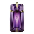 Thierry Mugler Mugler Alien Refilable 90ml Eau De Parfum for Women New&Sealed