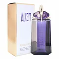 MUGLER Alien Refillable Eau de Parfum 90 ml Damen Duft EDP Spray