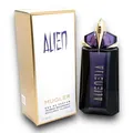 Thierry Mugler Alien 90ml Eau de Parfum Refillable NEU OVP