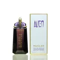Mugler Alien Eau de Parfum Refillable/Nachfüllbar 90 ml EDP Spray Damen NEU OVP