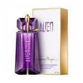 Parfum thierry-mugler Alien