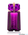 Thierry Mugler Alien Eau de Parfum 90 ml