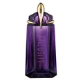 3439600056969 Alien woda perfumowana refillable spray 90ml Thierry Mugler