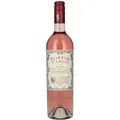 Doppio Passo Primitivo Rosato Puglia IGT 2024 12% Vol. 0,75l