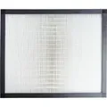 HEPA Filter(H13) WDH-AF500B