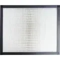 WDH HEPA Filter(H13) WDH-AF500B – Passend für den Industrie-Luftreiniger WDH-AF500B