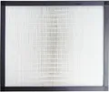 HEPA Filter(H13) WDH-AF500B