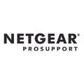 Netgear NETGEAR PMB0314P (PMB0314P-10000S)