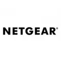 Netgear ProSupport OnCall 24x7 Category 1 Technischer Support Telefonberatung 5 Jahre