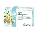 Sidroga Schafgarbe Tee Filterbeutel Inhalt: 30 g