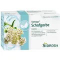 SIDROGA Schafgarbe