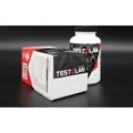 TESTOLAN 120 Kapseln das Original