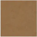 BRICOFLOR Vinyltapete Metropolitan Stories, Holzstruktur, (0,53, 1 St), Wallpaper