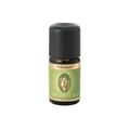 Patchouli Öl ätherisch bio Ätherisches Öl 5 ml