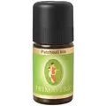 PRIMAVERA® ätherisches Öl Patchouli bio Duftmischung, 5 ml Smart & Home Raumklima