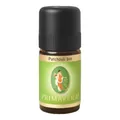PRIMAVERA Aromatherapie Aetherische-OelePatchouli Bio 5 ml